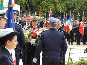 PHASE 2 2018 11 11 LA FLAMME DU SOUVENIR A TOULON (114)